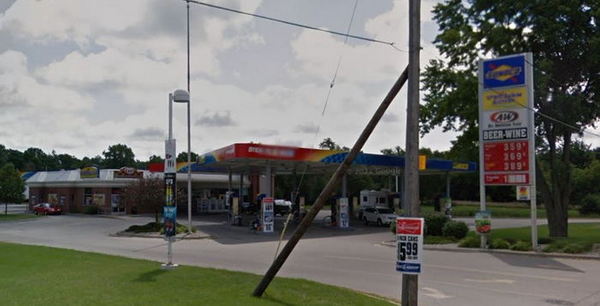 A&W Restaurant - Burton - 1117 Belsay Rd (newer photo)